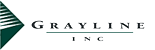 Grayline Inc. 