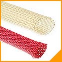 Expandable Sleeving