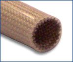 Fiberglass Sleeving