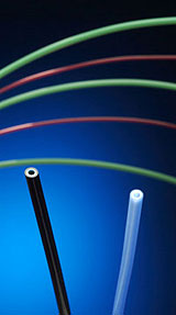 Non Heat Shrink Tubing