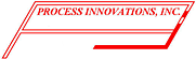 Process Innovation